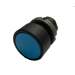 020PTAIBLK