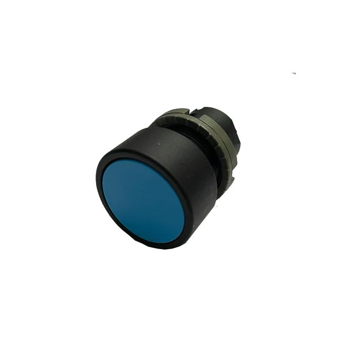 020PTAIBLK