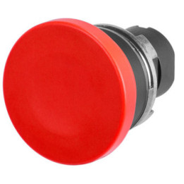 020PFR