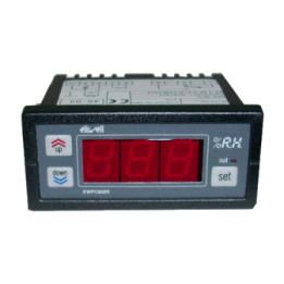 T1B1CIH300