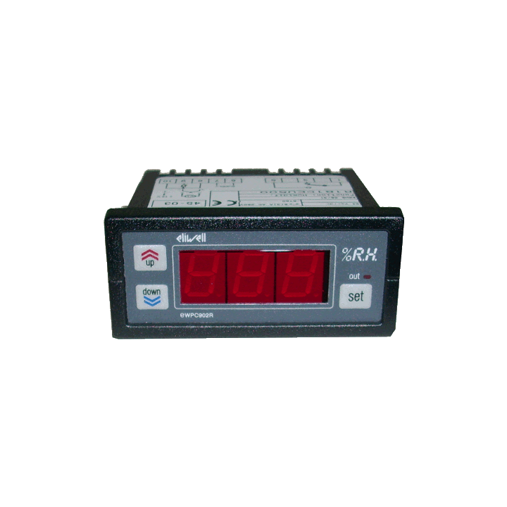 T1B1CIH300