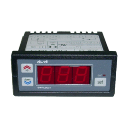 T1B1CIH500