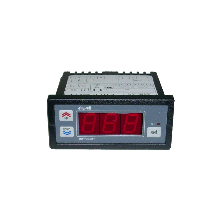 T1B1CIH500