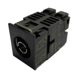 020PR19