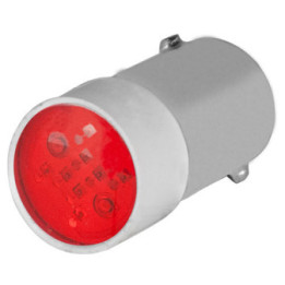 010BA9SLx220
