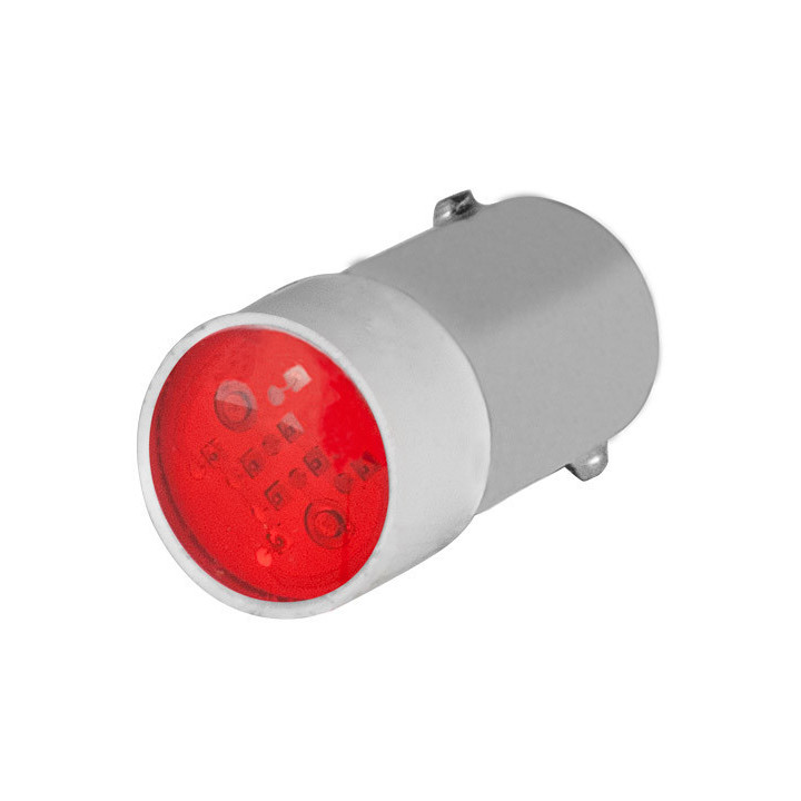 010BA9SLx220