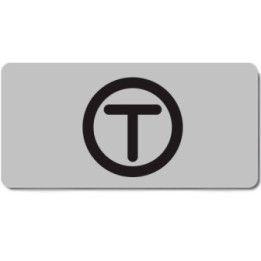 02068T