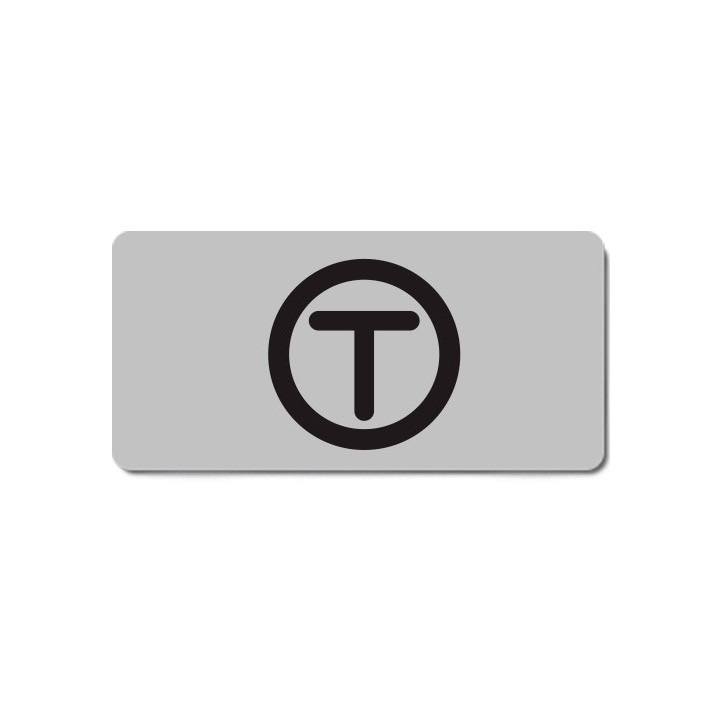 02068T