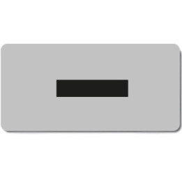 02045T