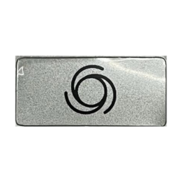 02066T