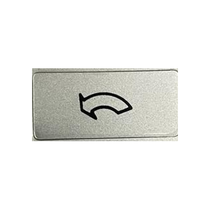 02053T