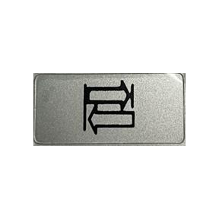 02051T