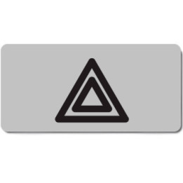 02038T
