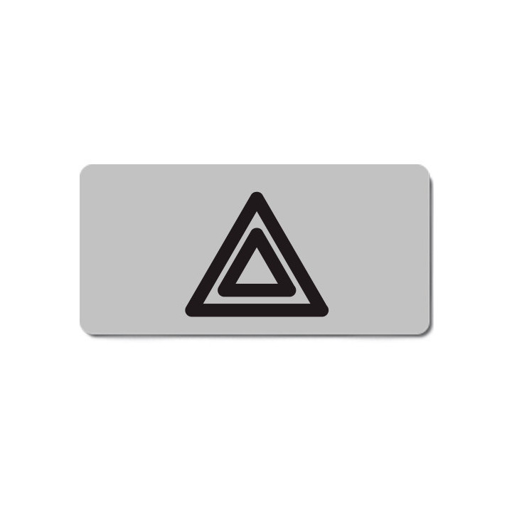 02038T