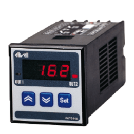 T4C2BV0700