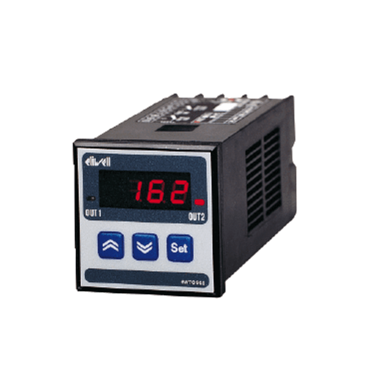T4C2BV0700