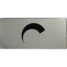 02060T