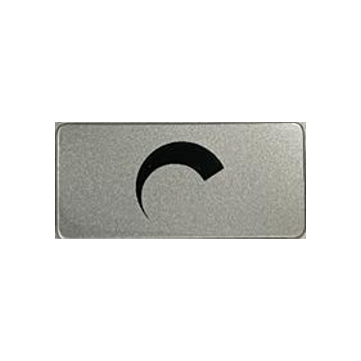 02060T