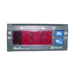 T7M8DDC300