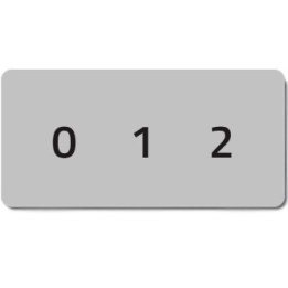 02040T