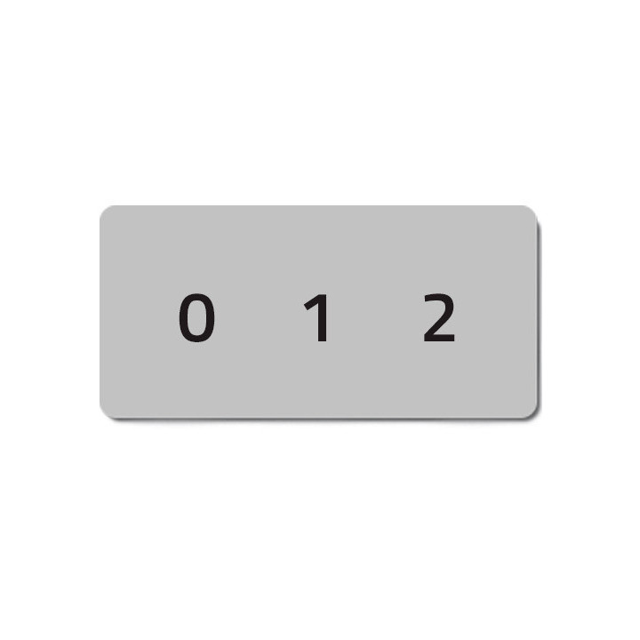 02040T