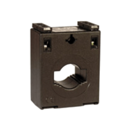 TA01