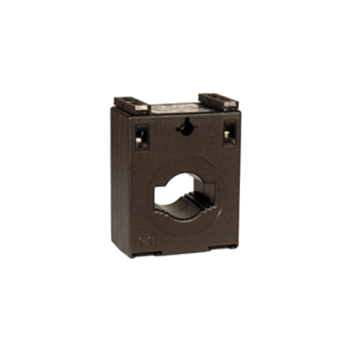 TA01