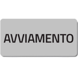 02013T