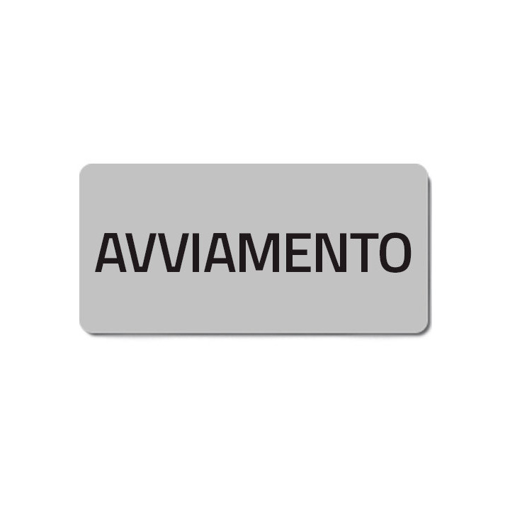 02013T