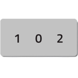 02041T