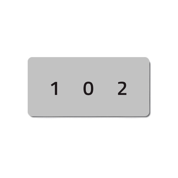02041T