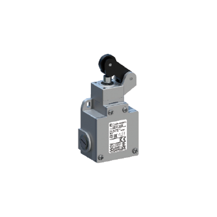 CM1E31Z11