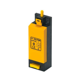 050FC3C