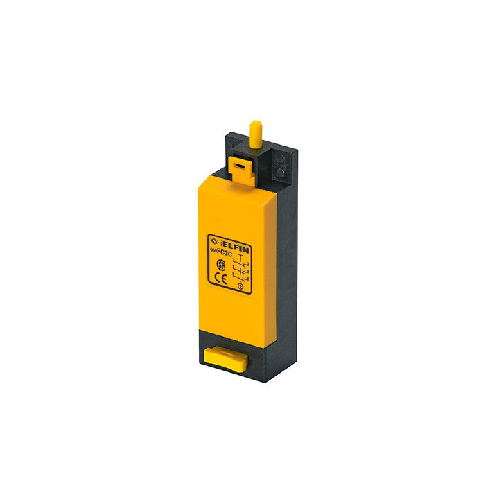 050FC3C
