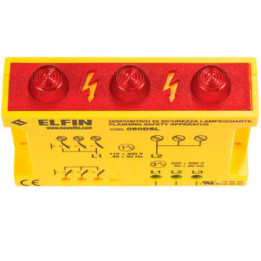 050DSL3