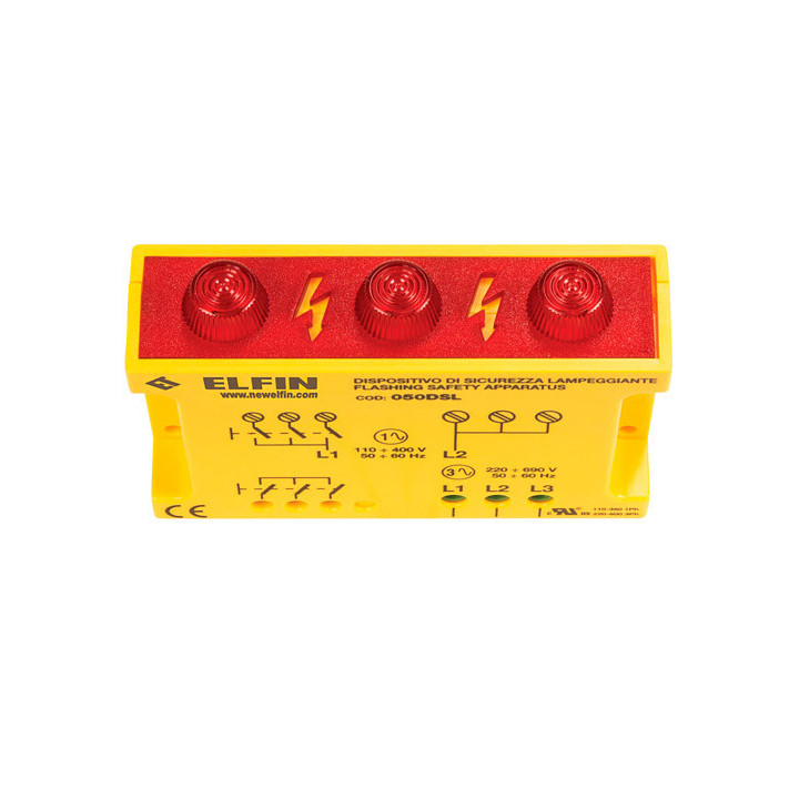 050DSL3
