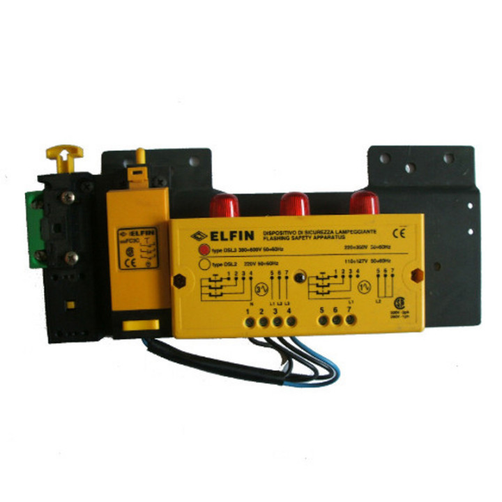 050ASL500FI0