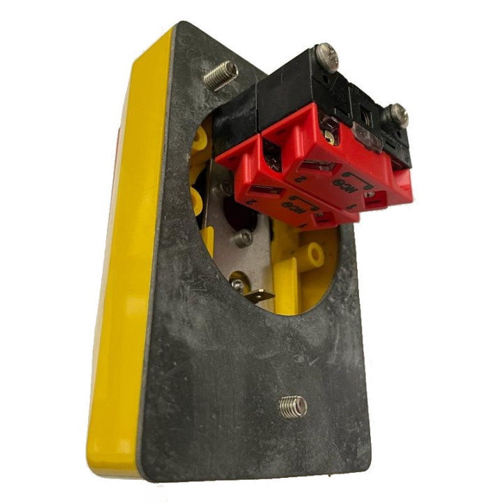 060EPAR02S48
