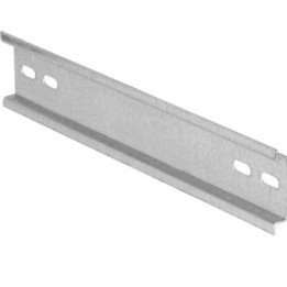 080G3517
