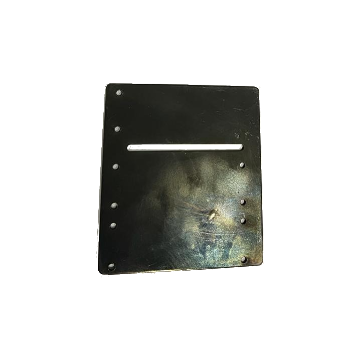 050S010
