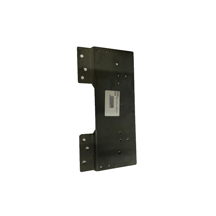 050S006