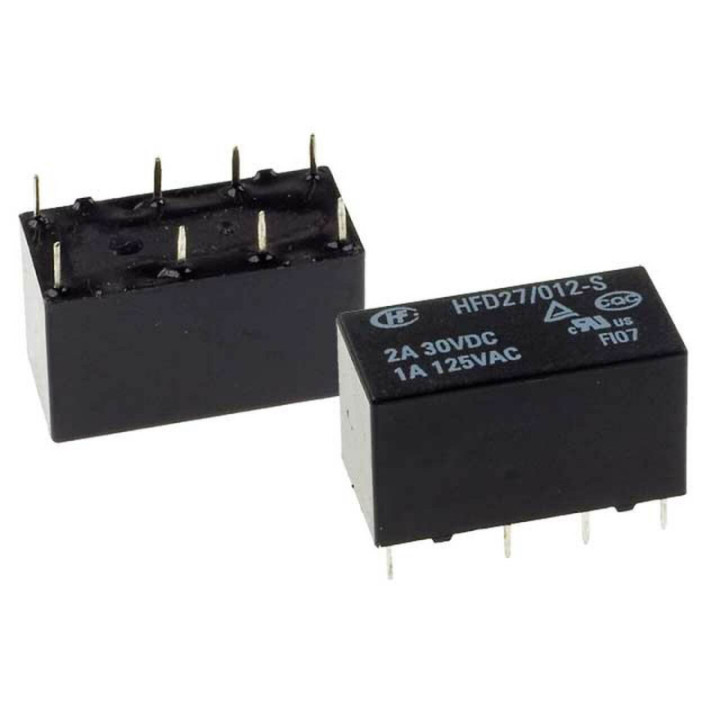 RSM822-P-24