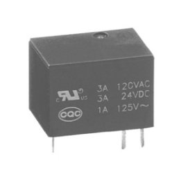 RR010633-R