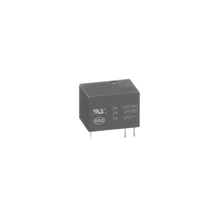 RR010633-R