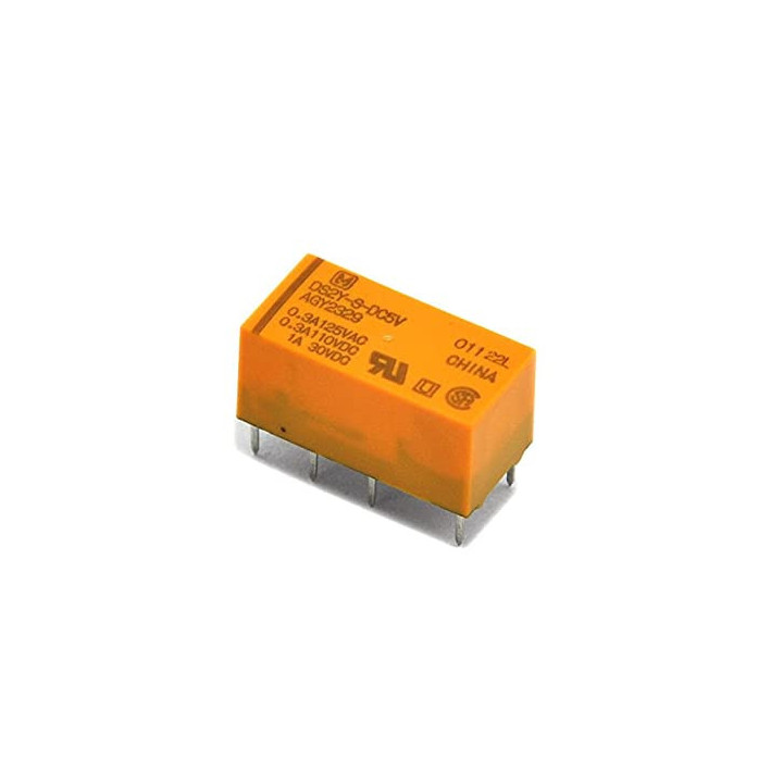 DS2Y-S-DC5V