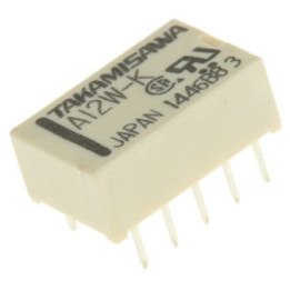 A12W-K