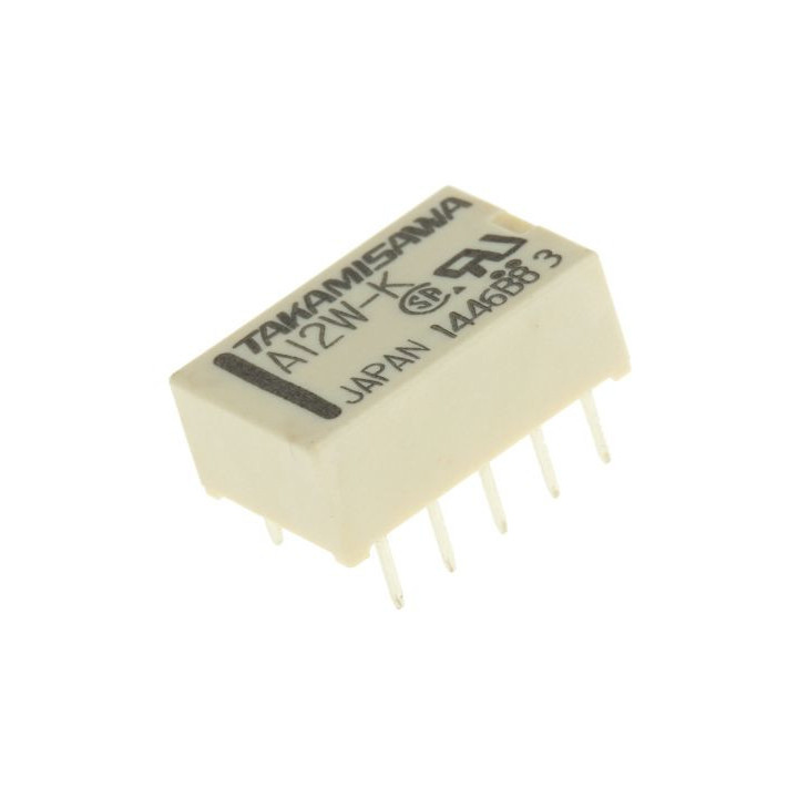 A12W-K