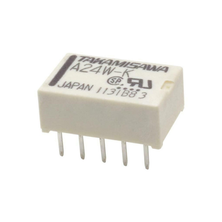 A24W-K