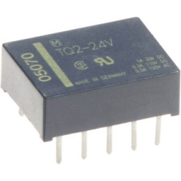 TQ2-24V
