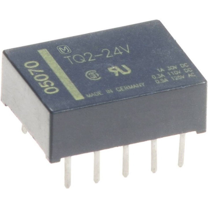 TQ2-24V